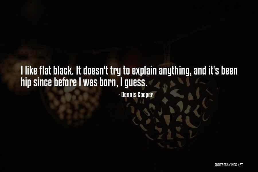 Acercarse Translation Quotes By Dennis Cooper Acercarse Translation Quotes By Dennis Cooper