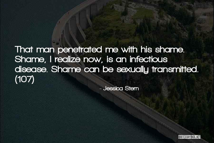 Acercarse Translation Quotes By Jessica Stern Acercarse Translation Quotes By Jessica Stern