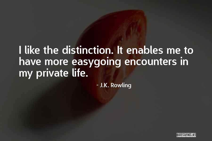 Acercas In English Quotes By J.K. Rowling Acercas In English Quotes By J.K. Rowling