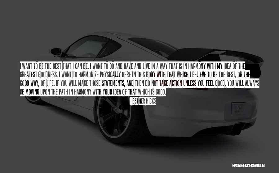 Acercateard Quotes By Esther Hicks Acercateard Quotes By Esther Hicks