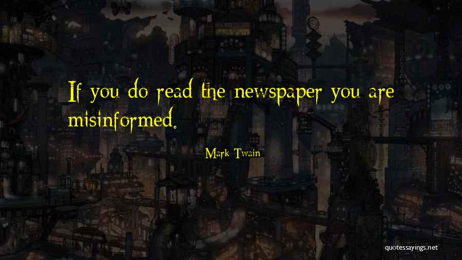 Acercateard Quotes By Mark Twain Acercateard Quotes By Mark Twain