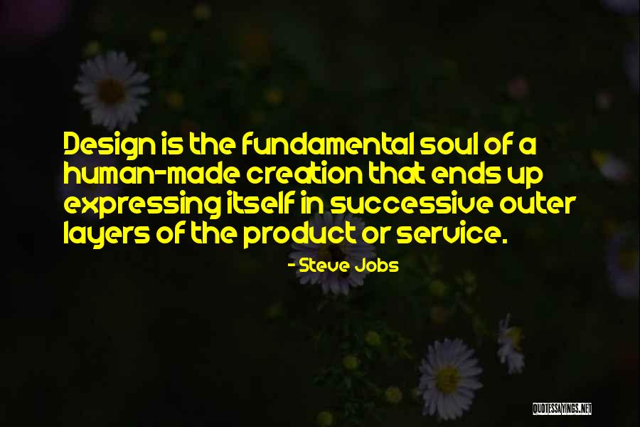 Acercateard Quotes By Steve Jobs Acercateard Quotes By Steve Jobs