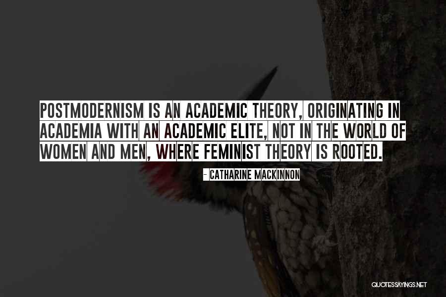Acerenza To Avellino Quotes By Catharine MacKinnon Acerenza To Avellino Quotes By Catharine MacKinnon