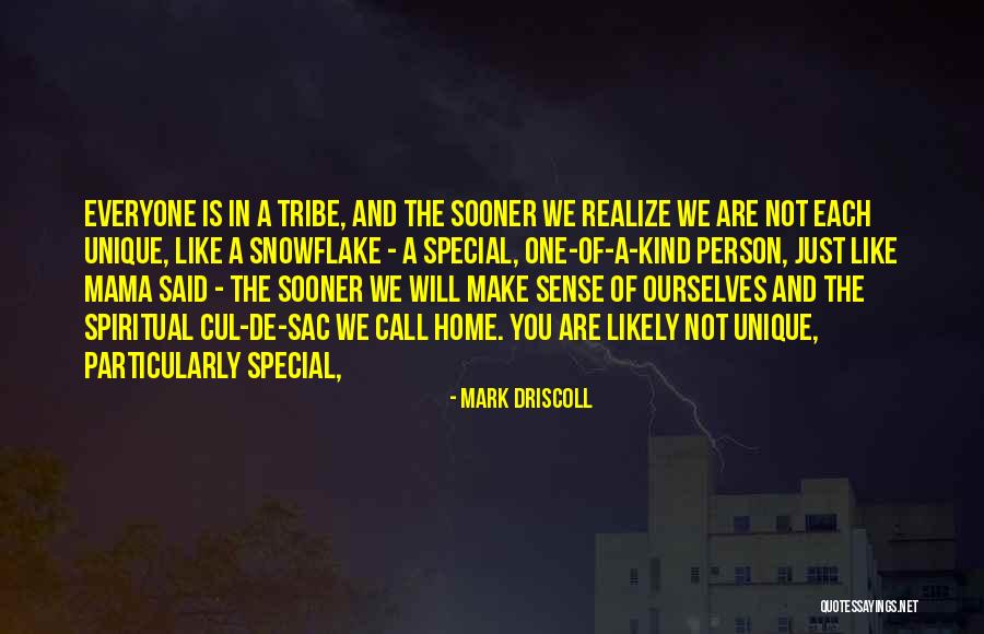 Acerenza To Avellino Quotes By Mark Driscoll Acerenza To Avellino Quotes By Mark Driscoll