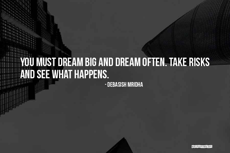 Acernese Shane Quotes By Debasish Mridha Acernese Shane Quotes By Debasish Mridha