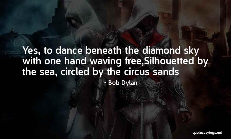 Acerola Extract Quotes By Bob Dylan Acerola Extract Quotes By Bob Dylan