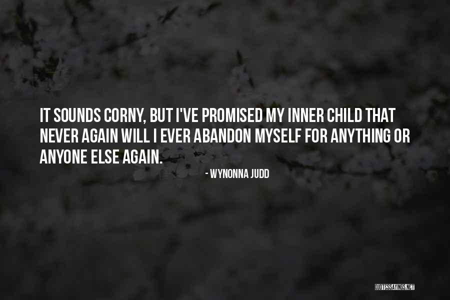 Acerola Extract Quotes By Wynonna Judd Acerola Extract Quotes By Wynonna Judd
