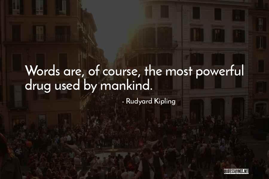Acerola Quotes By Rudyard Kipling Acerola Quotes By Rudyard Kipling