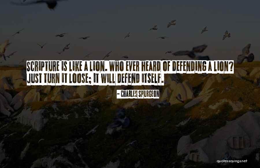 Acerolas Pokemon Quotes By Charles Spurgeon Acerolas Pokemon Quotes By Charles Spurgeon