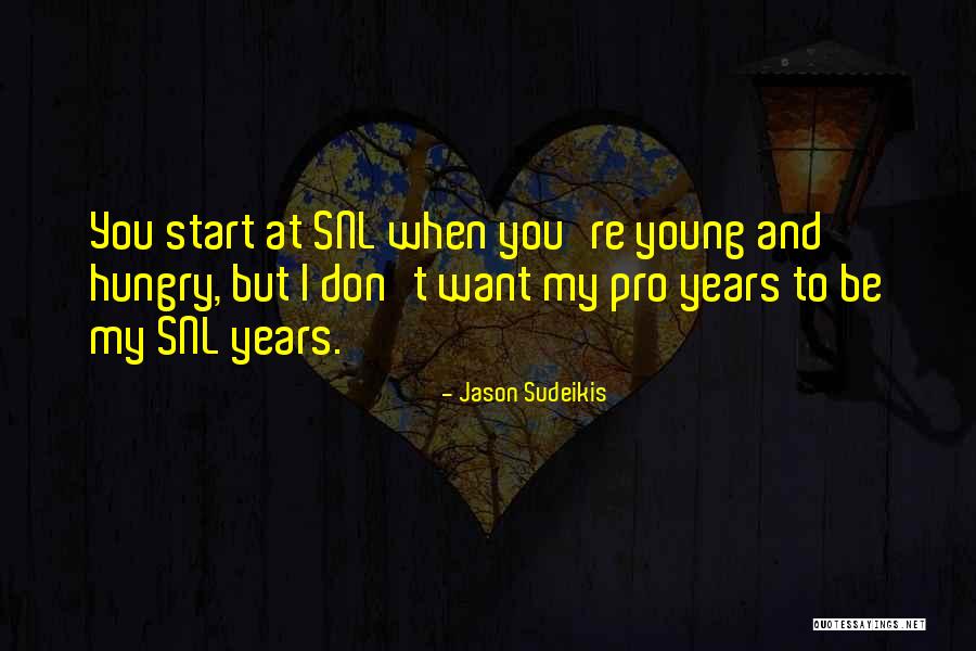 Acerolas Pokemon Quotes By Jason Sudeikis Acerolas Pokemon Quotes By Jason Sudeikis