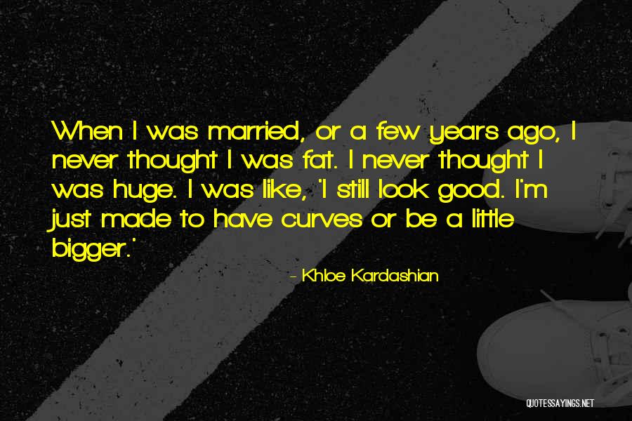 Acerolas Pokemon Quotes By Khloe Kardashian Acerolas Pokemon Quotes By Khloe Kardashian