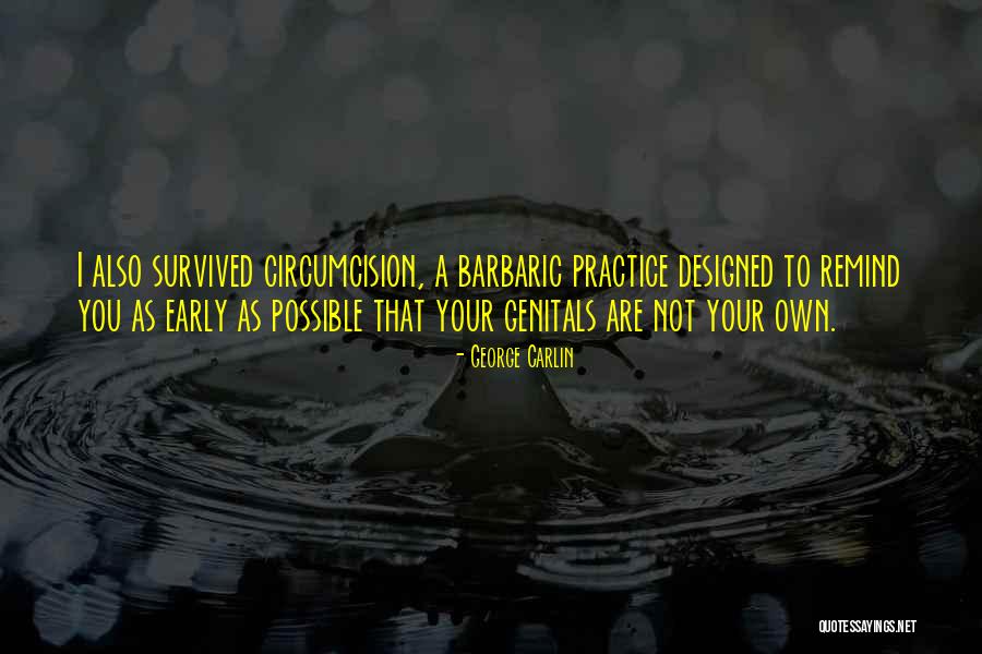 Aceronline Quotes By George Carlin Aceronline Quotes By George Carlin