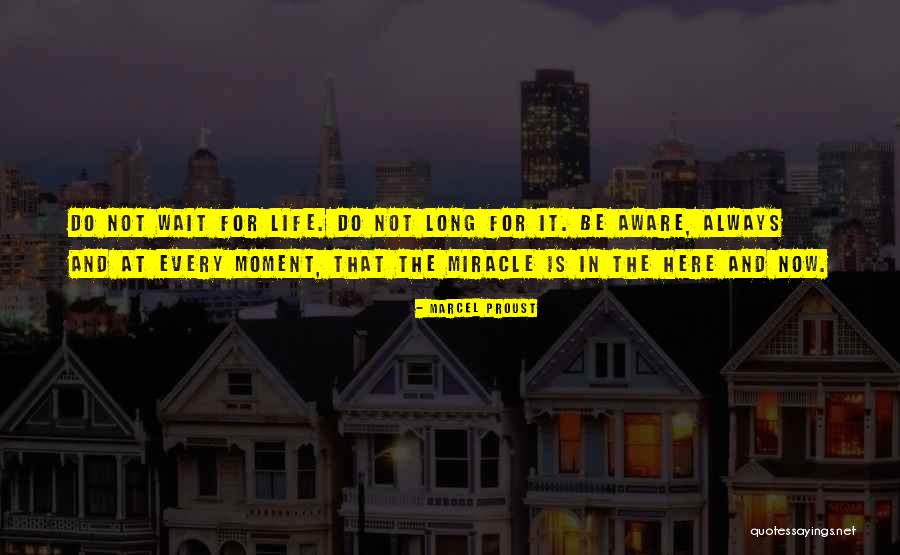 Aceronline Quotes By Marcel Proust Aceronline Quotes By Marcel Proust