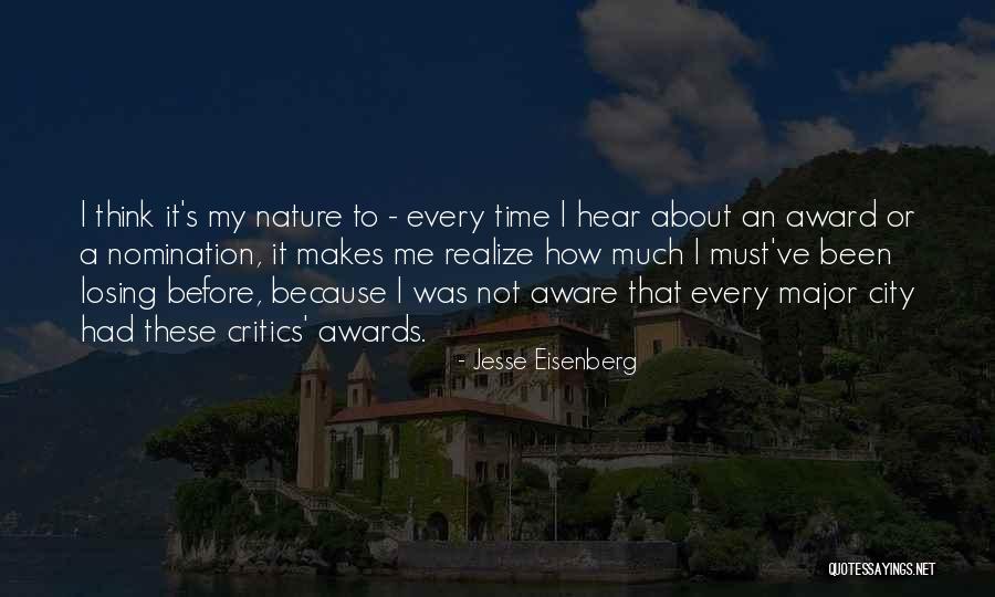Aceros Ocotlan Quotes By Jesse Eisenberg Aceros Ocotlan Quotes By Jesse Eisenberg