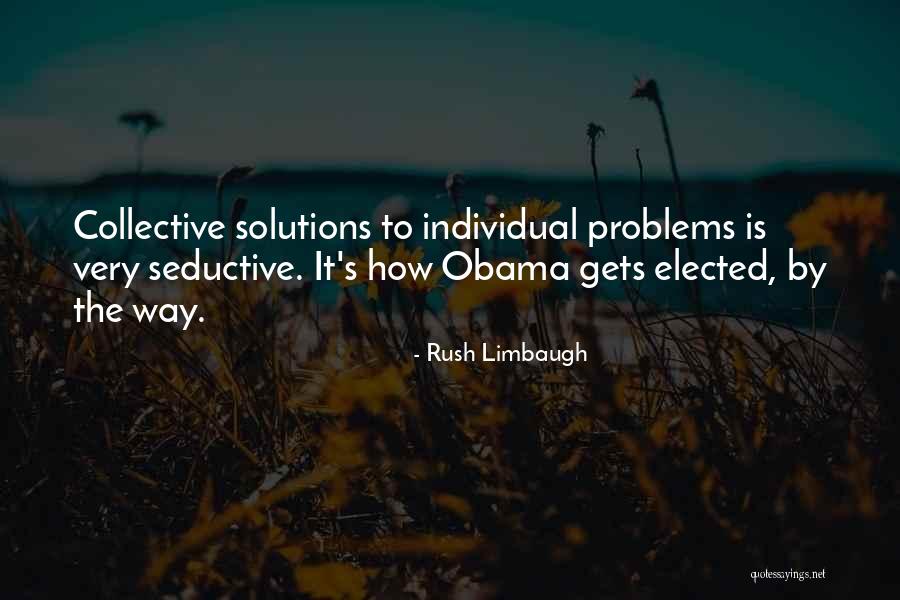 Acerque Quotes By Rush Limbaugh Acerque Quotes By Rush Limbaugh