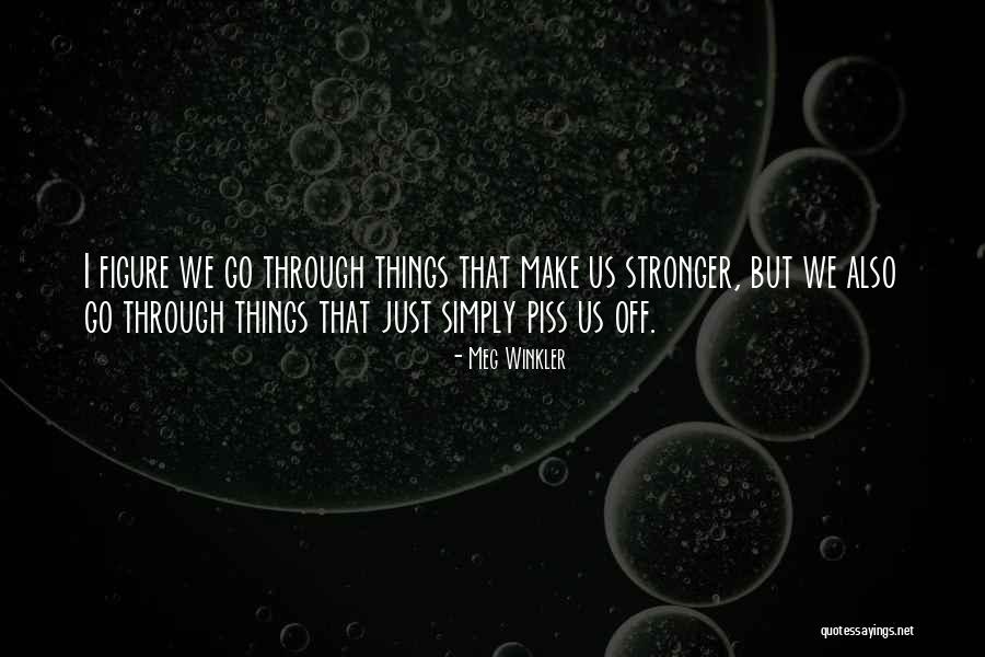 Acerquence Quotes By Meg Winkler Acerquence Quotes By Meg Winkler