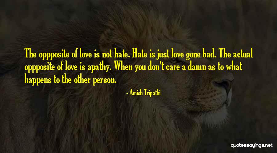 Acertada Translation Quotes By Amish Tripathi Acertada Translation Quotes By Amish Tripathi