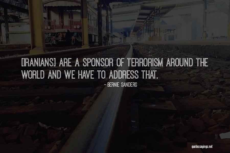 Acertada Translation Quotes By Bernie Sanders Acertada Translation Quotes By Bernie Sanders