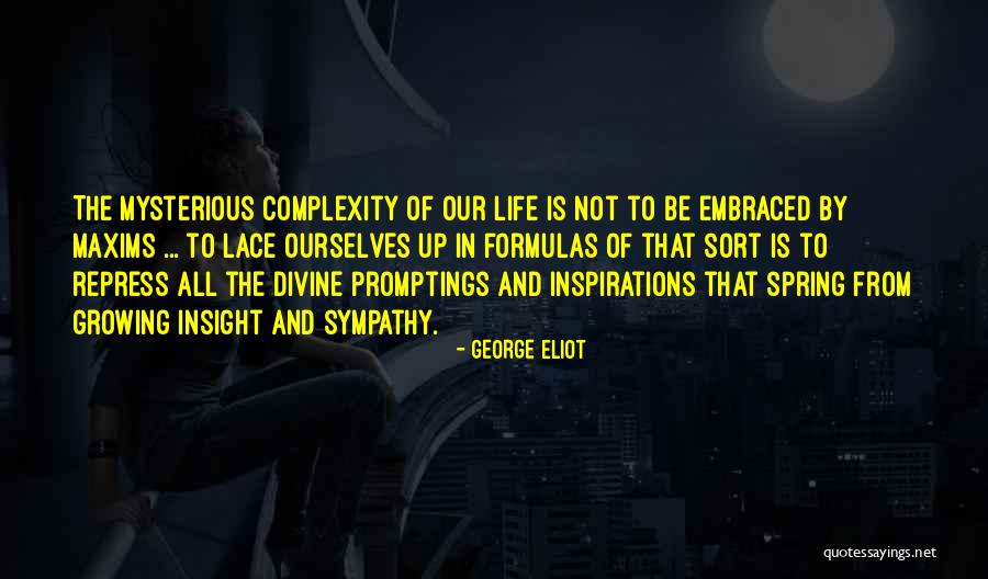 Acertada Translation Quotes By George Eliot Acertada Translation Quotes By George Eliot