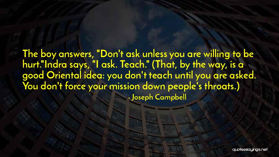 Acertada Translation Quotes By Joseph Campbell Acertada Translation Quotes By Joseph Campbell