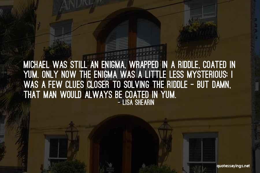 Acertada Translation Quotes By Lisa Shearin Acertada Translation Quotes By Lisa Shearin