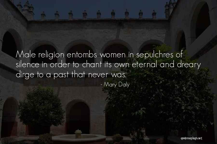 Acertar Hora Quotes By Mary Daly Acertar Hora Quotes By Mary Daly