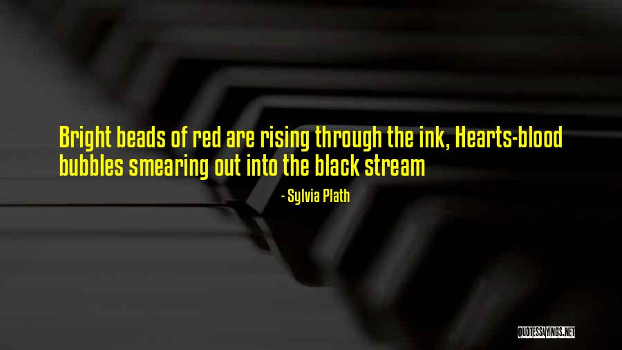 Acertar Hora Quotes By Sylvia Plath Acertar Hora Quotes By Sylvia Plath