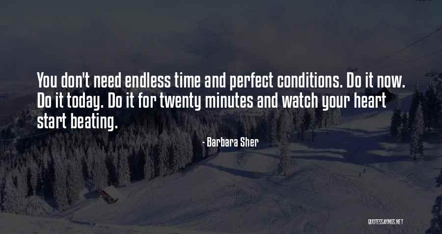 Acertemos Quotes By Barbara Sher Acertemos Quotes By Barbara Sher