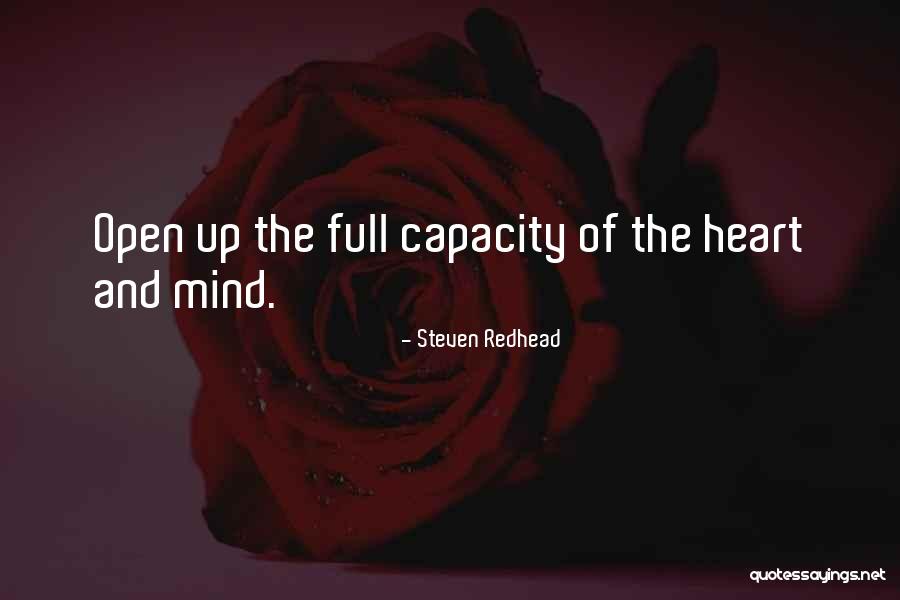 Acertemos Quotes By Steven Redhead Acertemos Quotes By Steven Redhead