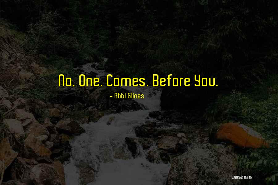 Acertoffice Quotes By Abbi Glines Acertoffice Quotes By Abbi Glines