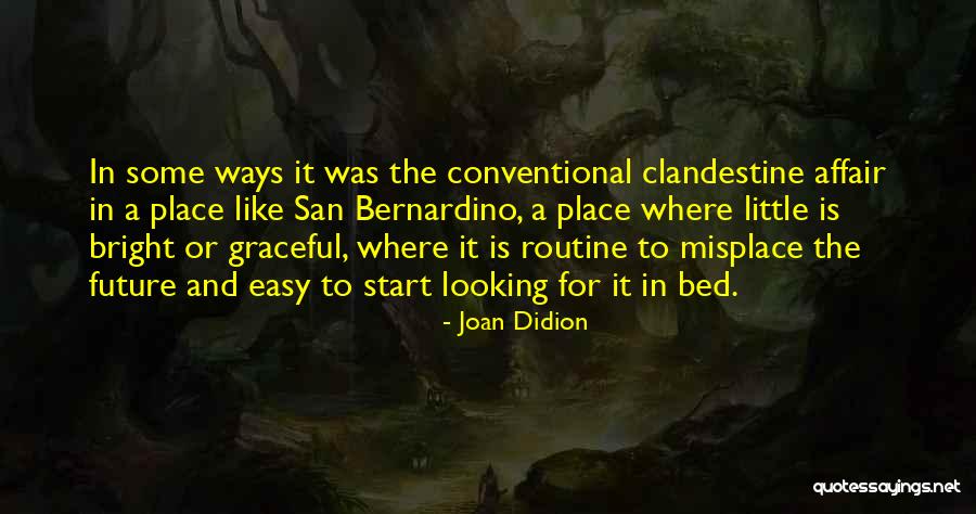 Acertoffice Quotes By Joan Didion Acertoffice Quotes By Joan Didion