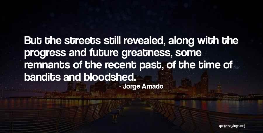 Acesa Derring Quotes By Jorge Amado Acesa Derring Quotes By Jorge Amado