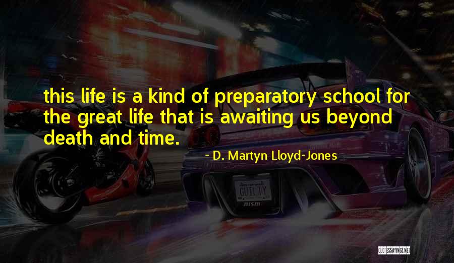 Acessar Quotes By D. Martyn Lloyd-Jones Acessar Quotes By D. Martyn Lloyd-Jones