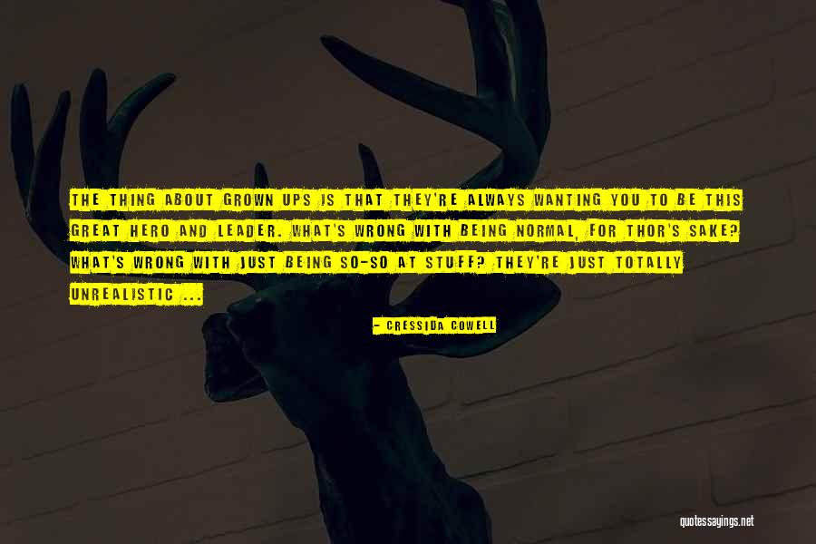 Acesteia Sau Quotes By Cressida Cowell Acesteia Sau Quotes By Cressida Cowell