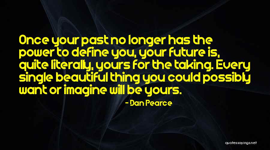Acesteia Sau Quotes By Dan Pearce Acesteia Sau Quotes By Dan Pearce
