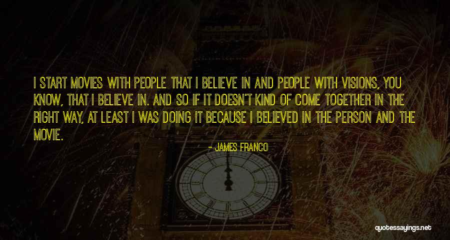 Acesteia Sau Quotes By James Franco Acesteia Sau Quotes By James Franco