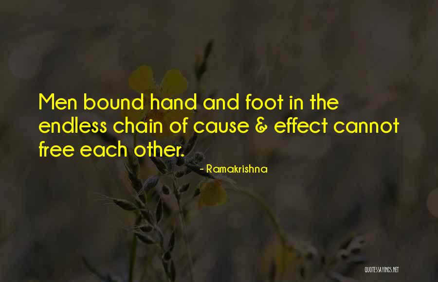 Acesteia Sau Quotes By Ramakrishna Acesteia Sau Quotes By Ramakrishna