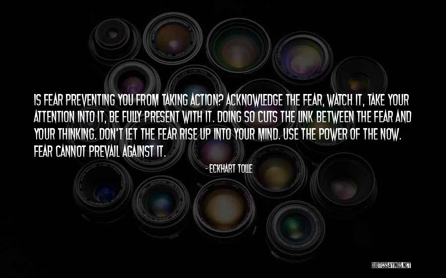 Acestuia Quotes By Eckhart Tolle Acestuia Quotes By Eckhart Tolle
