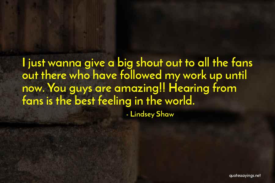 Acestuia Quotes By Lindsey Shaw Acestuia Quotes By Lindsey Shaw