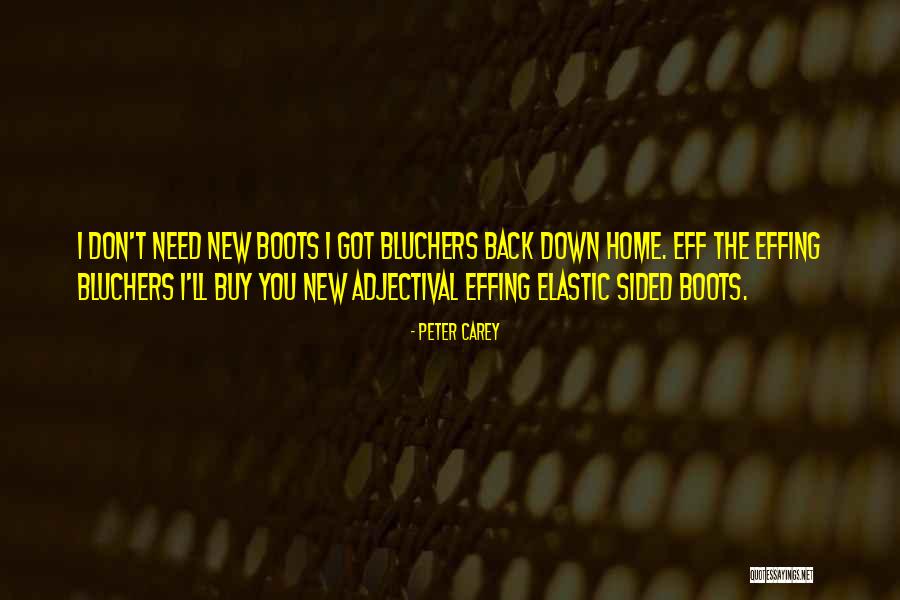 Acestuia Quotes By Peter Carey Acestuia Quotes By Peter Carey