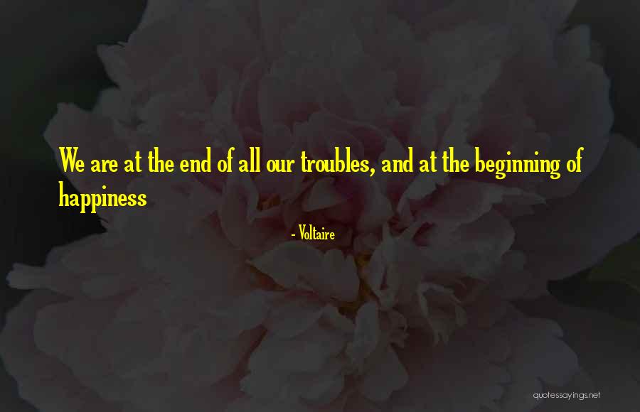 Acestuia Quotes By Voltaire Acestuia Quotes By Voltaire