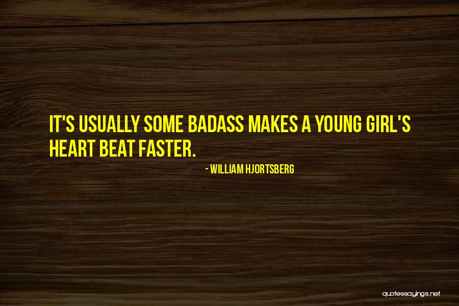 Acestuia Quotes By William Hjortsberg Acestuia Quotes By William Hjortsberg