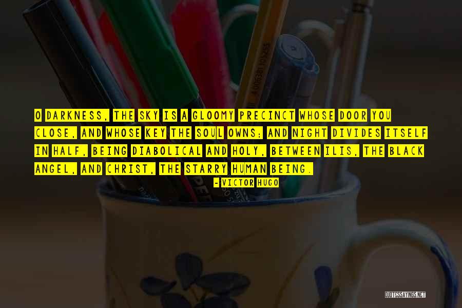 Acetal Quotes By Victor Hugo Acetal Quotes By Victor Hugo