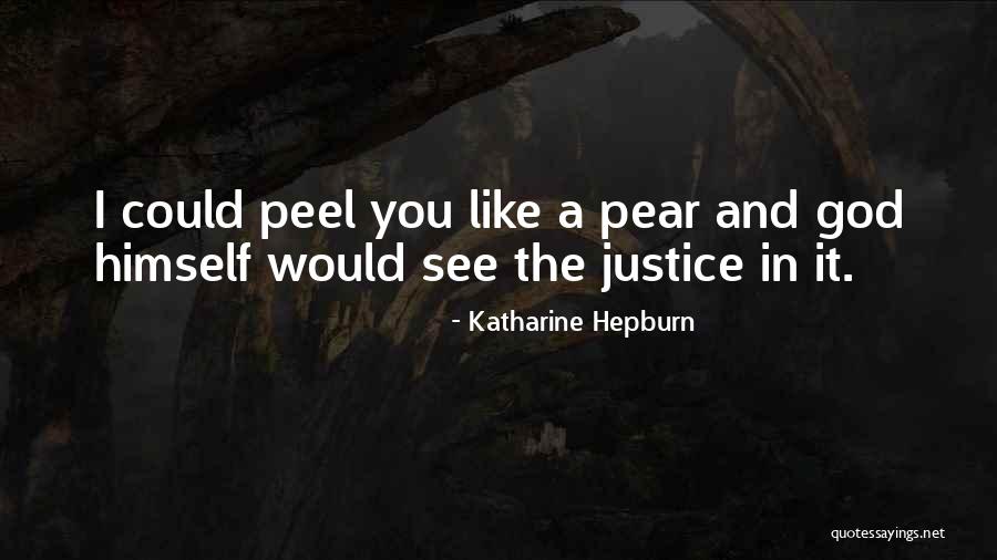 Acetaminophen Side Quotes By Katharine Hepburn Acetaminophen Side Quotes By Katharine Hepburn