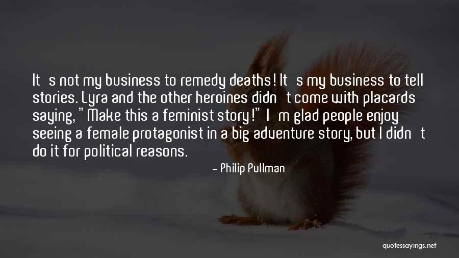 Acetanilide Functional Groups Quotes By Philip Pullman Acetanilide Functional Groups Quotes By Philip Pullman