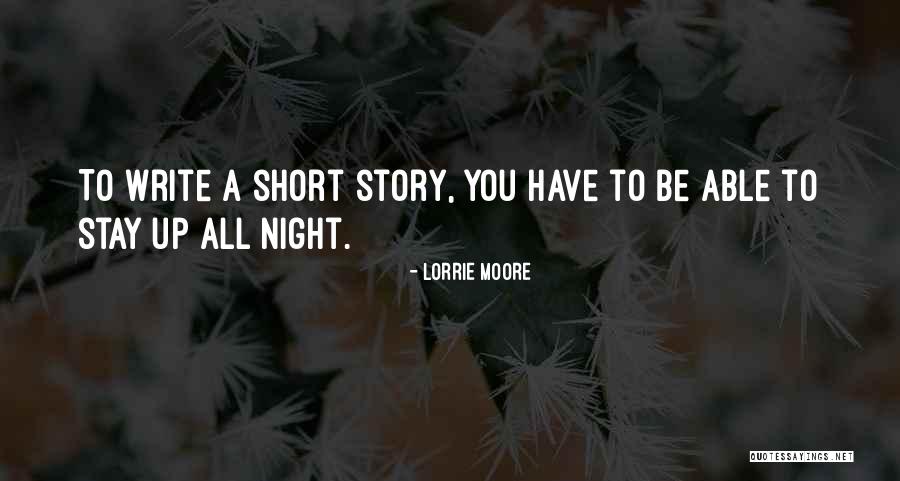 Acetate Ribbon Quotes By Lorrie Moore Acetate Ribbon Quotes By Lorrie Moore