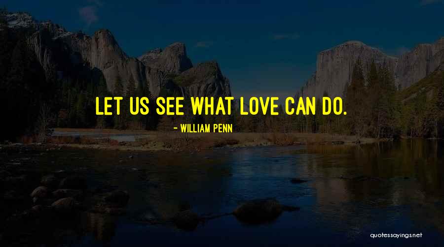 Acetate Ribbon Quotes By William Penn Acetate Ribbon Quotes By William Penn