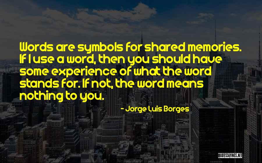 Acetate Sheets Quotes By Jorge Luis Borges Acetate Sheets Quotes By Jorge Luis Borges