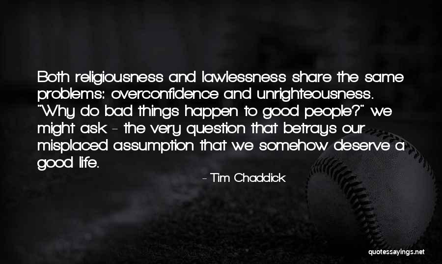 Acetato De Ciproterona Quotes By Tim Chaddick Acetato De Ciproterona Quotes By Tim Chaddick