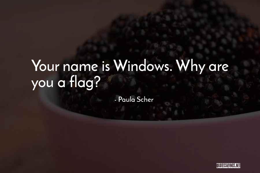 Acetato De Sodio Quotes By Paula Scher Acetato De Sodio Quotes By Paula Scher